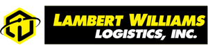 Lambert Williams Logistics