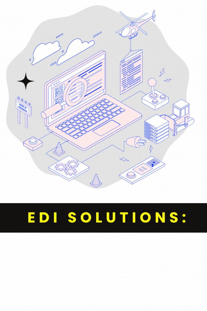 EDI Solutions article image